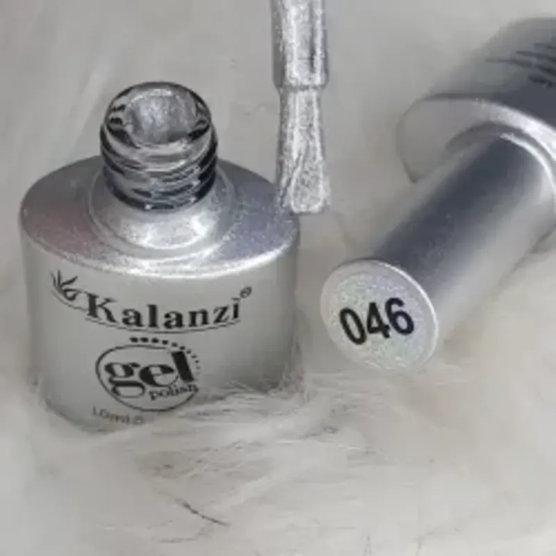 Esmalte #46