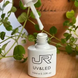Esmalte Blanco 