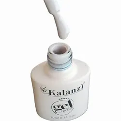 Esmalte Blanco 