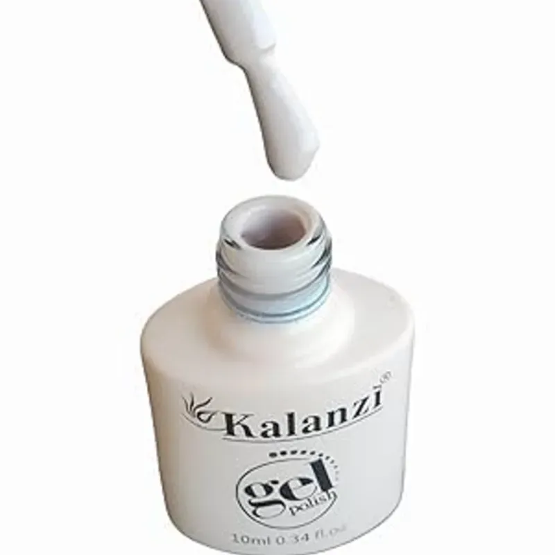 Esmalte Blanco 