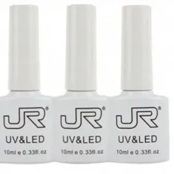 Esmalte Blanco 