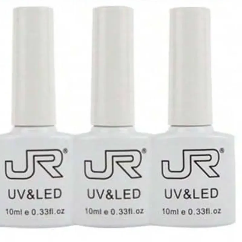 Esmalte Blanco 