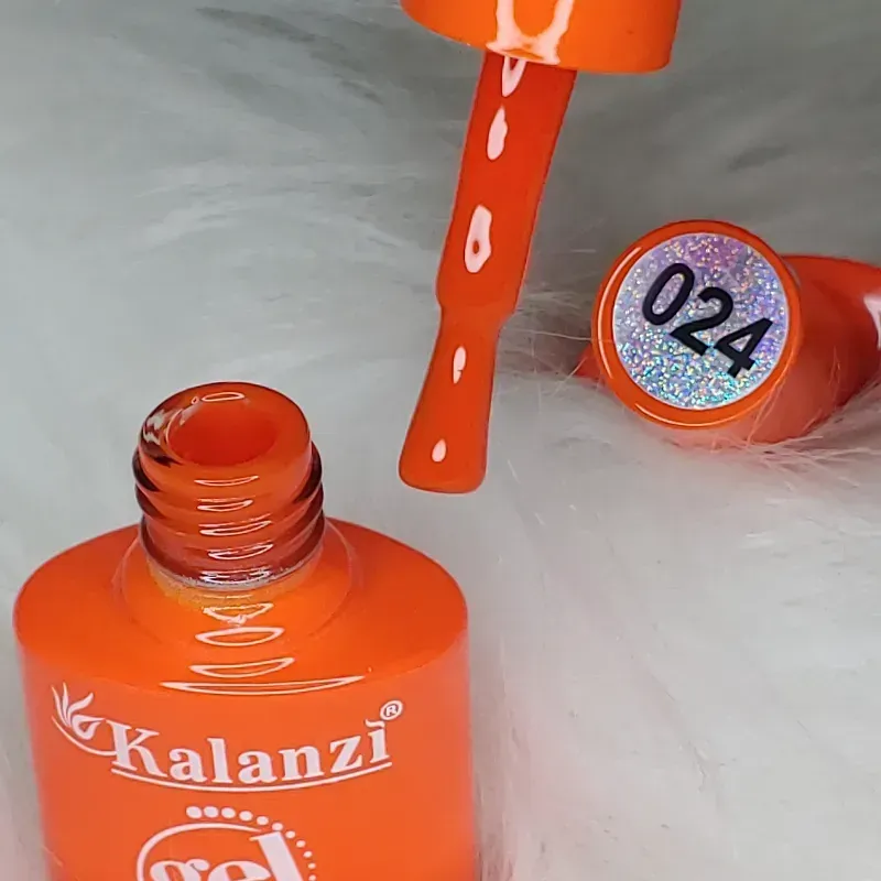 Esmalte de gel 024