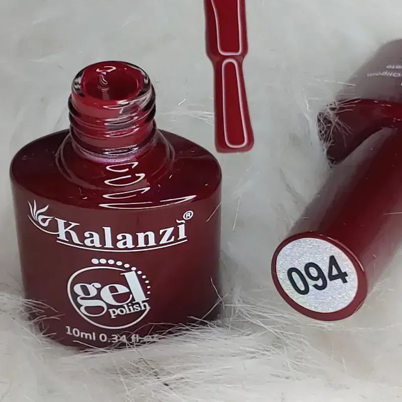 Esmalte de gel 094
