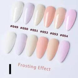 Esmalte de Gel 10ml