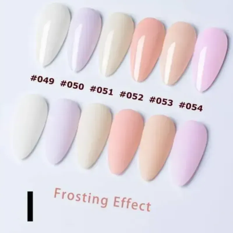 Esmalte de Gel 10ml
