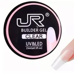 Gel de construcción JR 