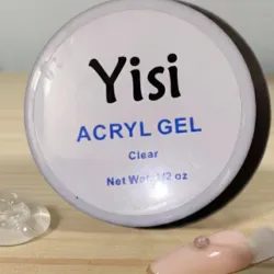 Gel de construcción Yisi