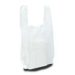 Jabas de naylon