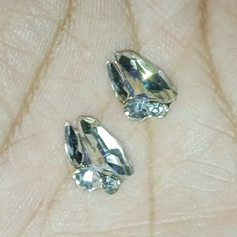 Joyas