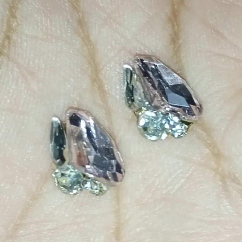 Joyas