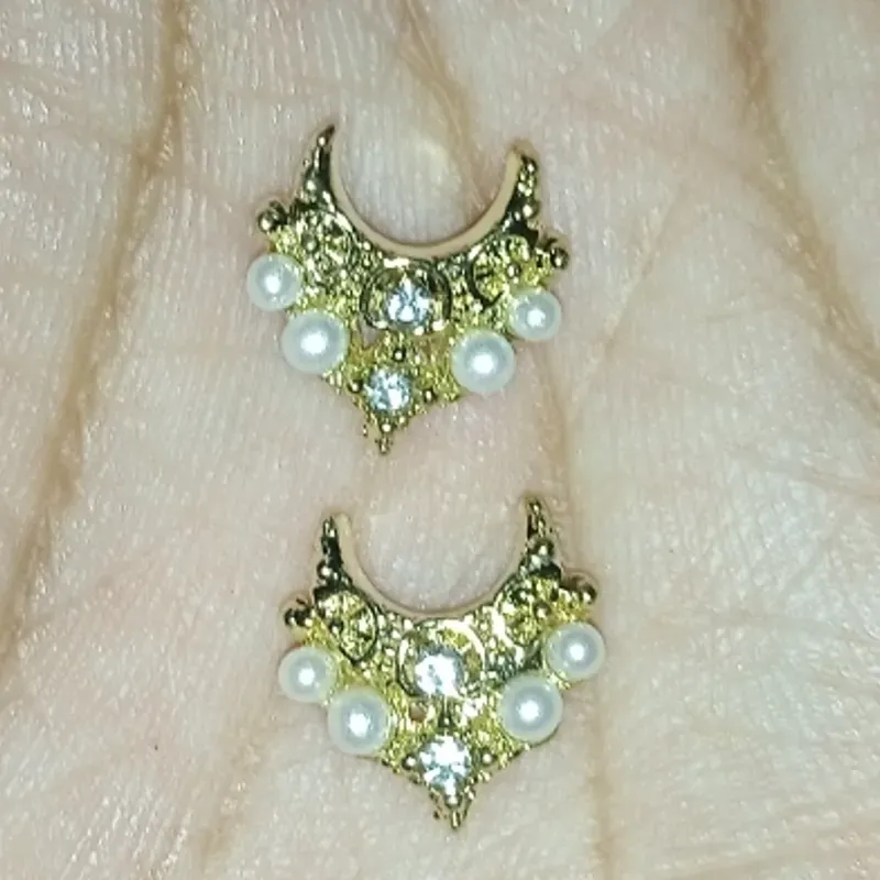 Joyas