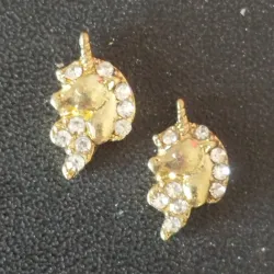 Joyas