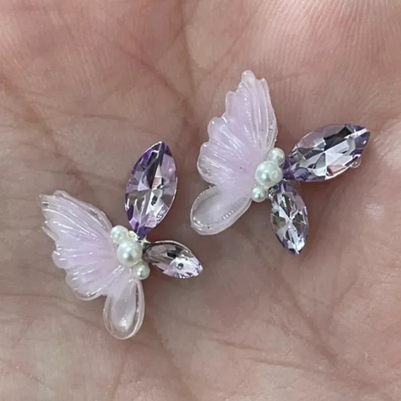 Joyas 