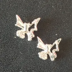 Joyas