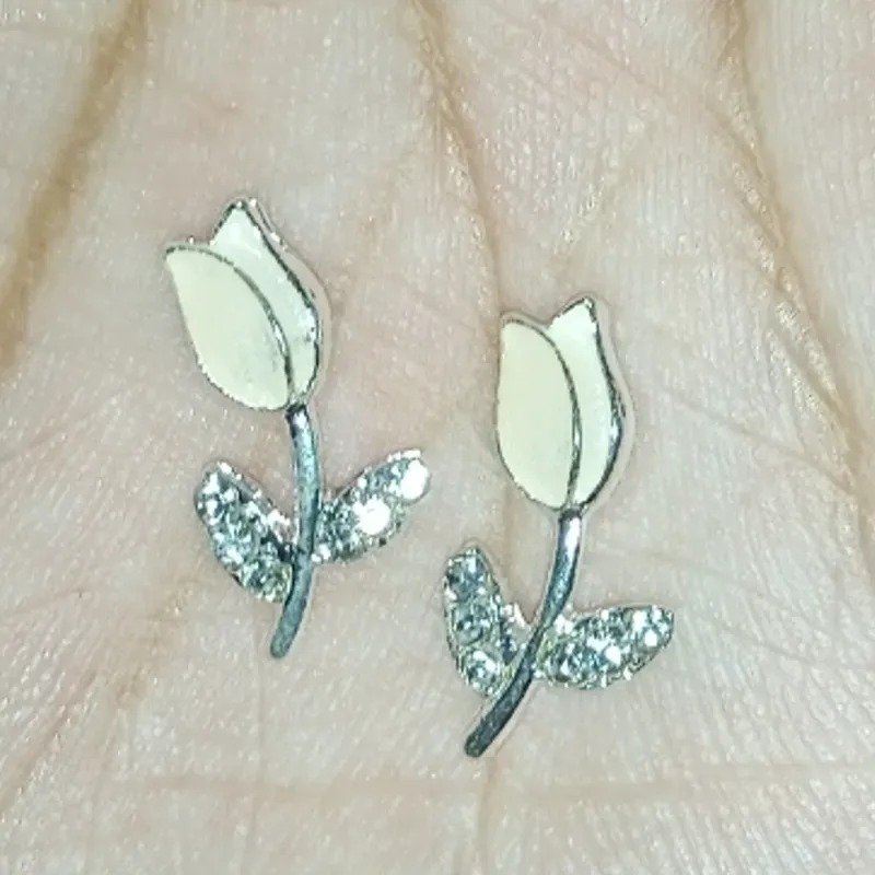 Joyas