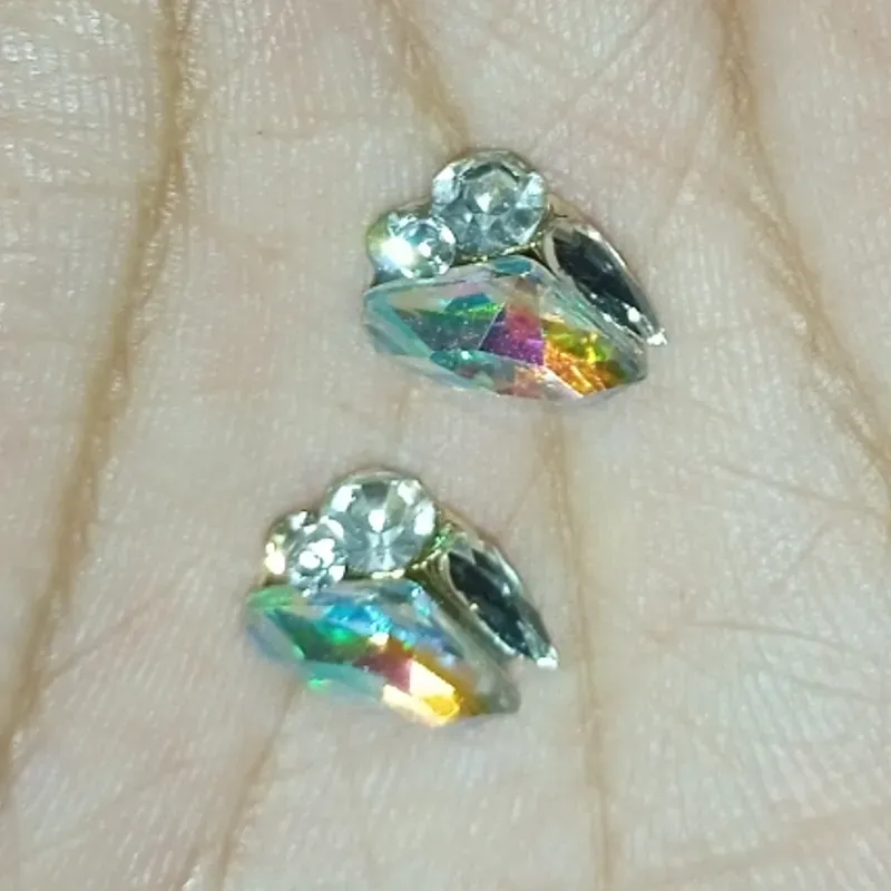 Joyas