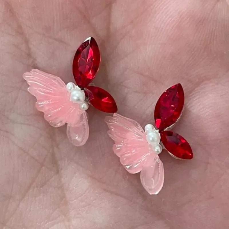 Joyas