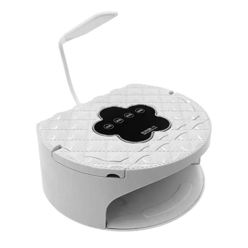 Lámpara Profesional Sun AB-11