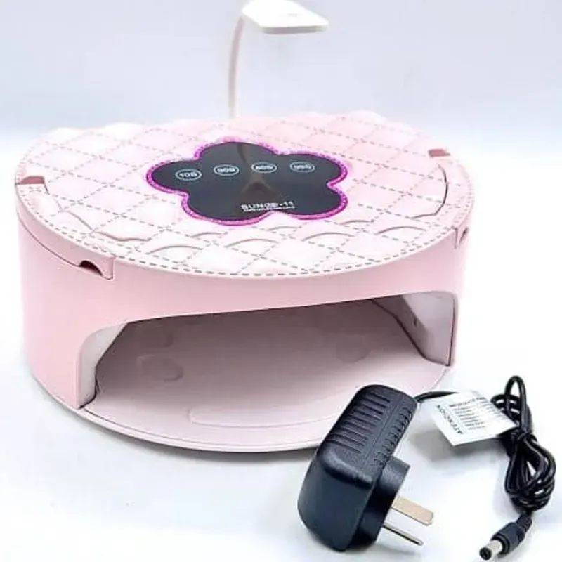 Lámpara Profesional Sun AB-11