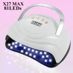 Lámpara Profesional 