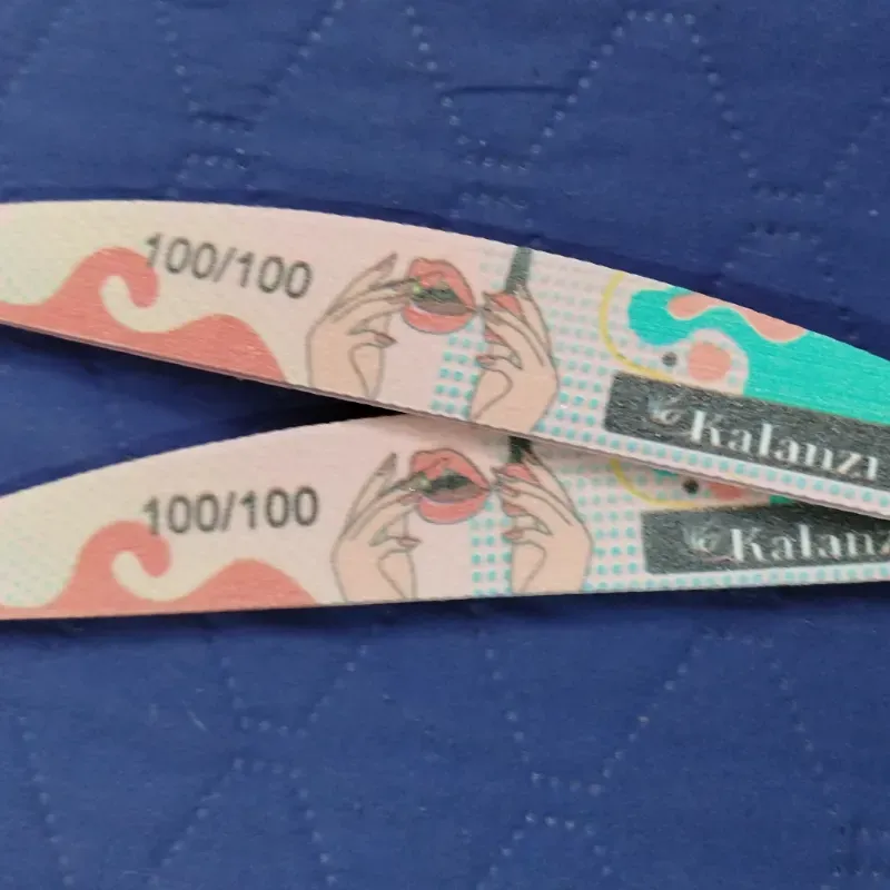 Lima 100/100