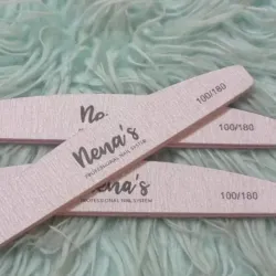 Lima 100/180 Nena's 