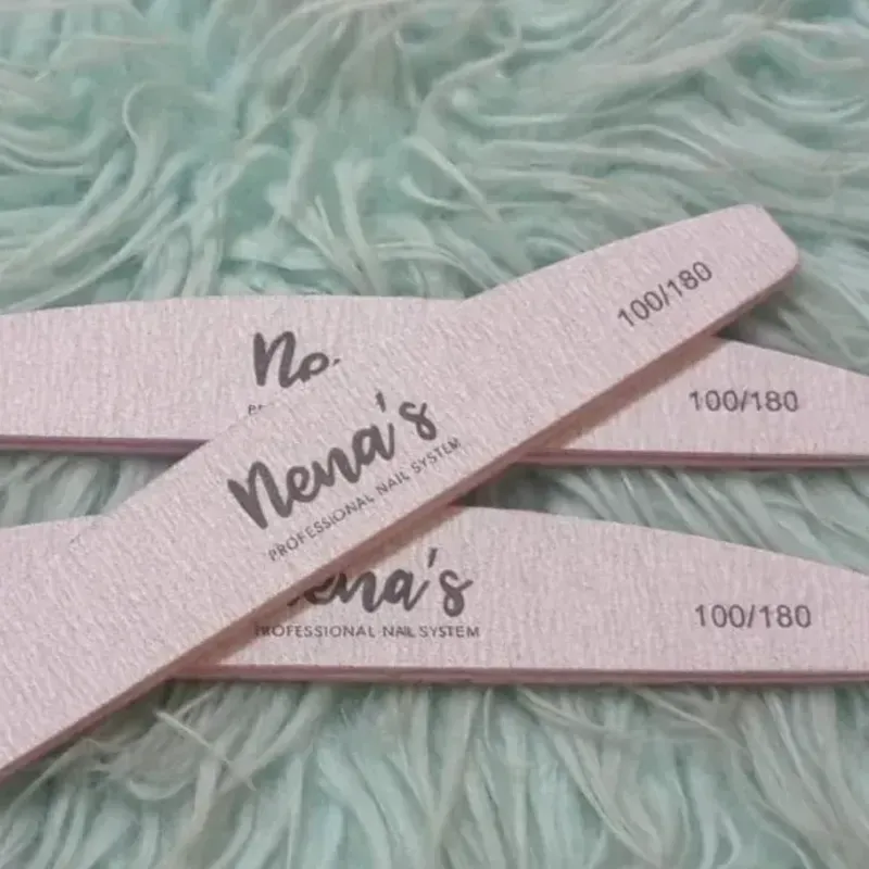 Lima 100/180 Nena's 