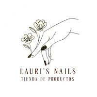 Lauri's Nails  Tienda de productos