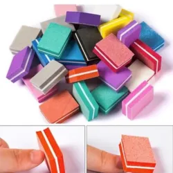 Mini Bloque