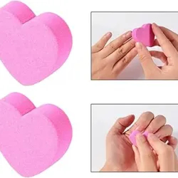 Mini Bloque