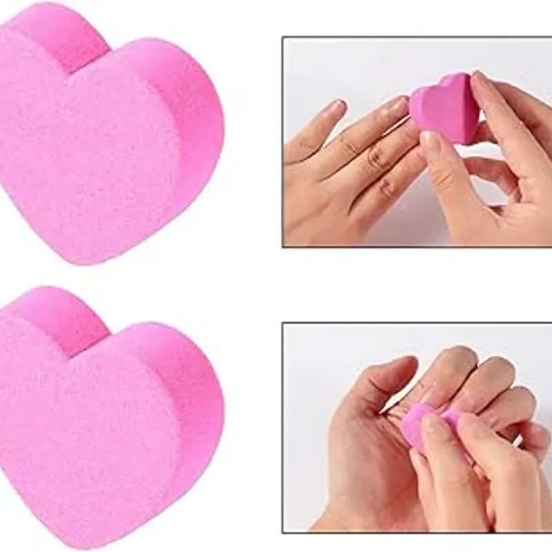 Mini Bloque