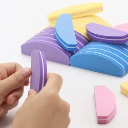 Mini Búffer 
