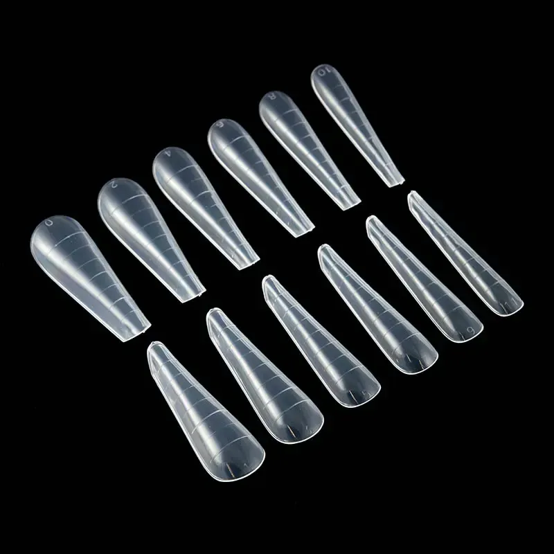 Moldes Dual Almendra 