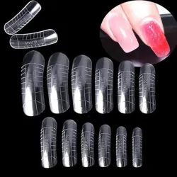 Moldes Dual 