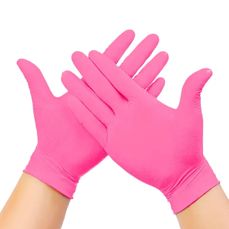 Par de Guantes 