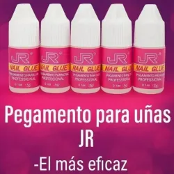 Pega JR 3g