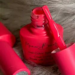 Esmalte 05 Mana Beauty 