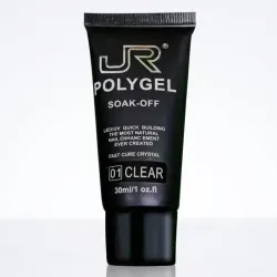 Polygel Jr 30ml 