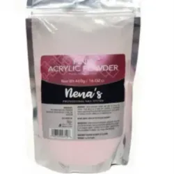 Polvo Rosa Nena's 