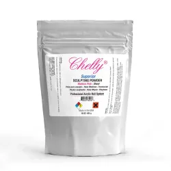 Polvo Rosa 