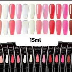 Polygel 15ml