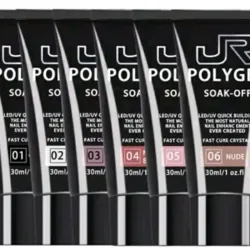 Polygel JR 30ml 