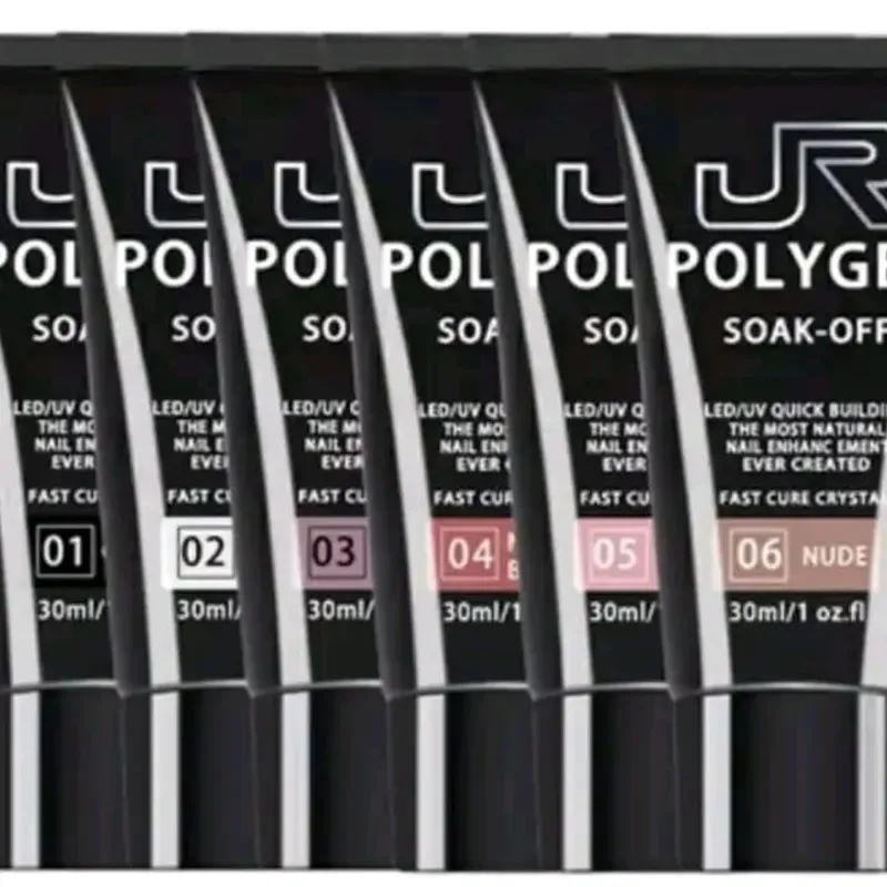 Polygel JR 30ml