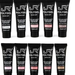 Polygel JR 15ml 