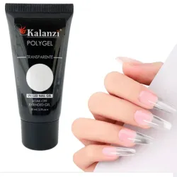 Polygel Kalanzi 