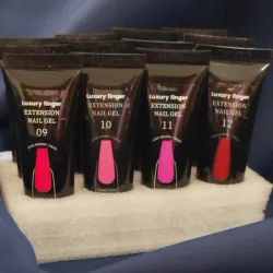 Polygel 