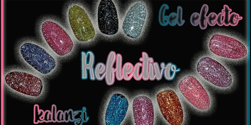 Reflectiva