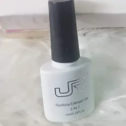 Reforzamiento 2 en 1 