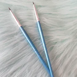 Liner 